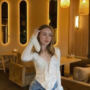 ���������� ������, ���� ������� �����, 18 ���, ������������ ��� ������, ����� � ���������