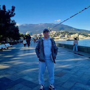  ,   , 39 ,   c 