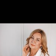 ���������� �����-���������, ���� ������� ����, 48 ���, ������������ ��� ����� � ���������, c�������� ���������