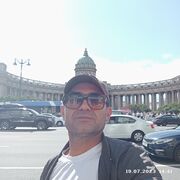 ���������� �����-���������, ���� ������� �����, 45 ���, ������������ ��� ������, ����� � ���������