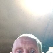 ���������� ����������, ���� ������� ����, 40 ���, ������������ 