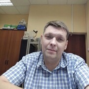   ,  , 43