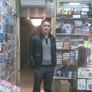 ���������� ������, ���� ������� Vano gold, 39 ���, ������������ ��� ������