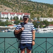 ���������� ������, ���� ������� ������, 50 ���, ������������ ��� ������, ����� � ���������