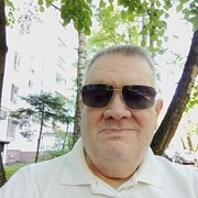 ,   , 65 ,   ,   , c 