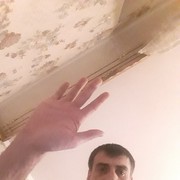  ,   , 43 ,     , c 