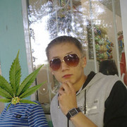  ,   , 36 ,   ,   , c , 