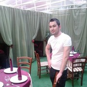  ,   , 40 ,  
