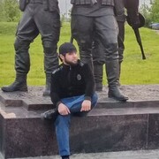  ,   , 27