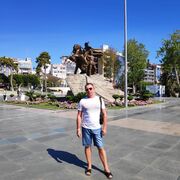   ,   , 58 ,   ,   