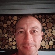 ���������� ���, ���� ������� �����, 40 ���, ������������ ��� ������, ����� � ���������