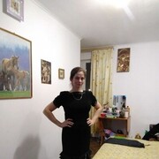  ,   , 43 ,   ,   , c 