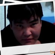  ,   Asulan, 43 ,     , c 