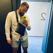 ���������� ������, ���� ������� �����, 32 ����, ������������ ��� ������, ����� � ���������