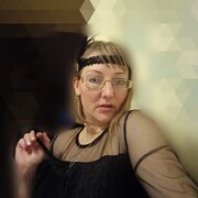  ,   , 44 ,   ,   , 