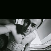 ���������� ������-��-����, ���� ������� ������, 28 ���, ������������ ��� ������, ����� � ���������