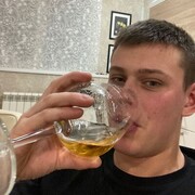  ,   , 24 ,   ,   , 
