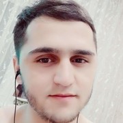  ,   Amiran, 36 ,   
