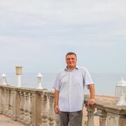 ���������� ���������, ���� ������� ������, 39 ���, ������������ ��� ����� � ���������, ���������