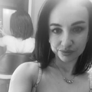  -,   , 36 ,   ,   , c 