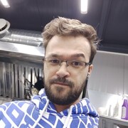  ,  , 27