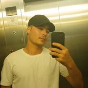  Horsham,  , 23