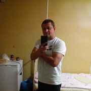  ,   , 51 ,   