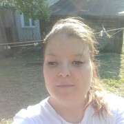  ,  , 29
