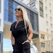  ,  Anna, 40
