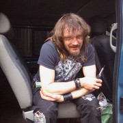 ���������� ��������, ���� ������� �������, 49 ���, ������������ ��� ������, ����� � ���������, c�������� ���������