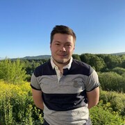 ���������� ������������, ���� ������� ������, 26 ���, ������������ ��� ������, ����� � ���������, c�������� ���������, ���������