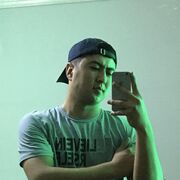  ,   , 27 ,   ,   