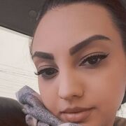  ,  , 24