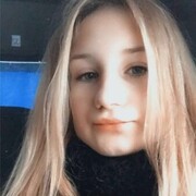  ,  , 25