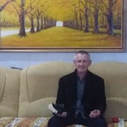 ���������� ������, ���� ������� ������, 58 ���, ������������ ��� c�������� ���������