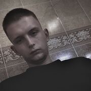  ,  , 23