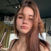 ,  , 20