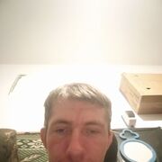  ,   , 32 ,   ,   , c , 