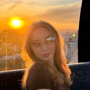 ���������� ������, ��������