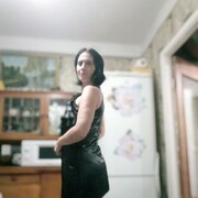  ,   Vasilisa, 39 ,   ,   , 