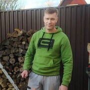 ,   Nathaniel, 45 ,     , c 