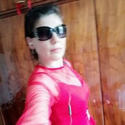  ,   , 42 ,   ,   