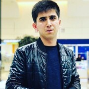  ,    , 34 ,   ,   