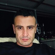  ,   Aki, 41 ,   ,   