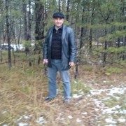 ���������� �����������, ���� ������� ������, 54 ����, ������������ ��� ������, ����� � ���������, c�������� ���������