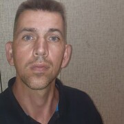 ���������� ����, ���� ������� ����, 46 ���, ������������ ��� ������, ����� � ���������