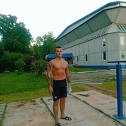  ,   , 26 ,   ,   