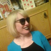  ,   , 47 ,   ,   , c 