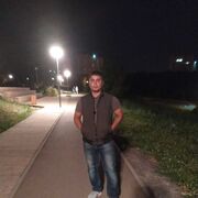  ,   , 33 ,   ,   