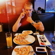 ���������� �������, ���� ����� ����, 25 ���, ������������ ��� ������, ����� � ���������, c�������� ���������